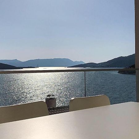 Apartmani Bolero - Neum Εξωτερικό φωτογραφία