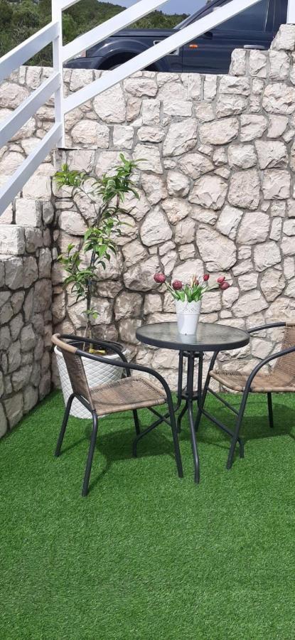 Apartmani Bolero - Neum Εξωτερικό φωτογραφία